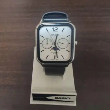 CASIO STANDARD MTP-M305L-7A