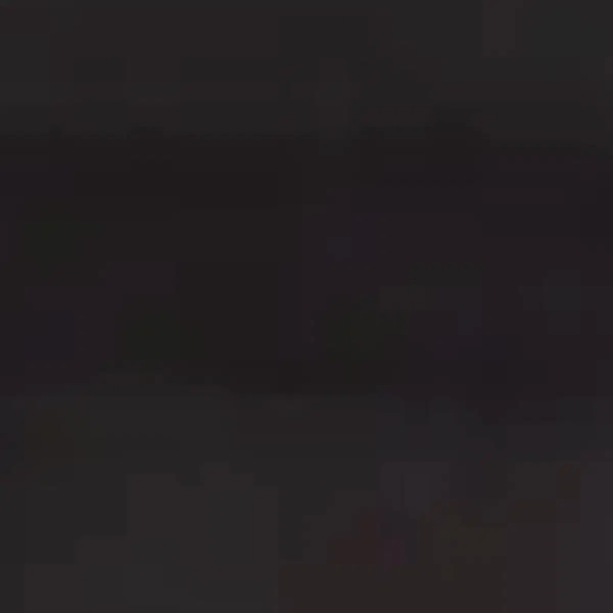 엔시티위시 일본반 사쿠야 앨범 양도