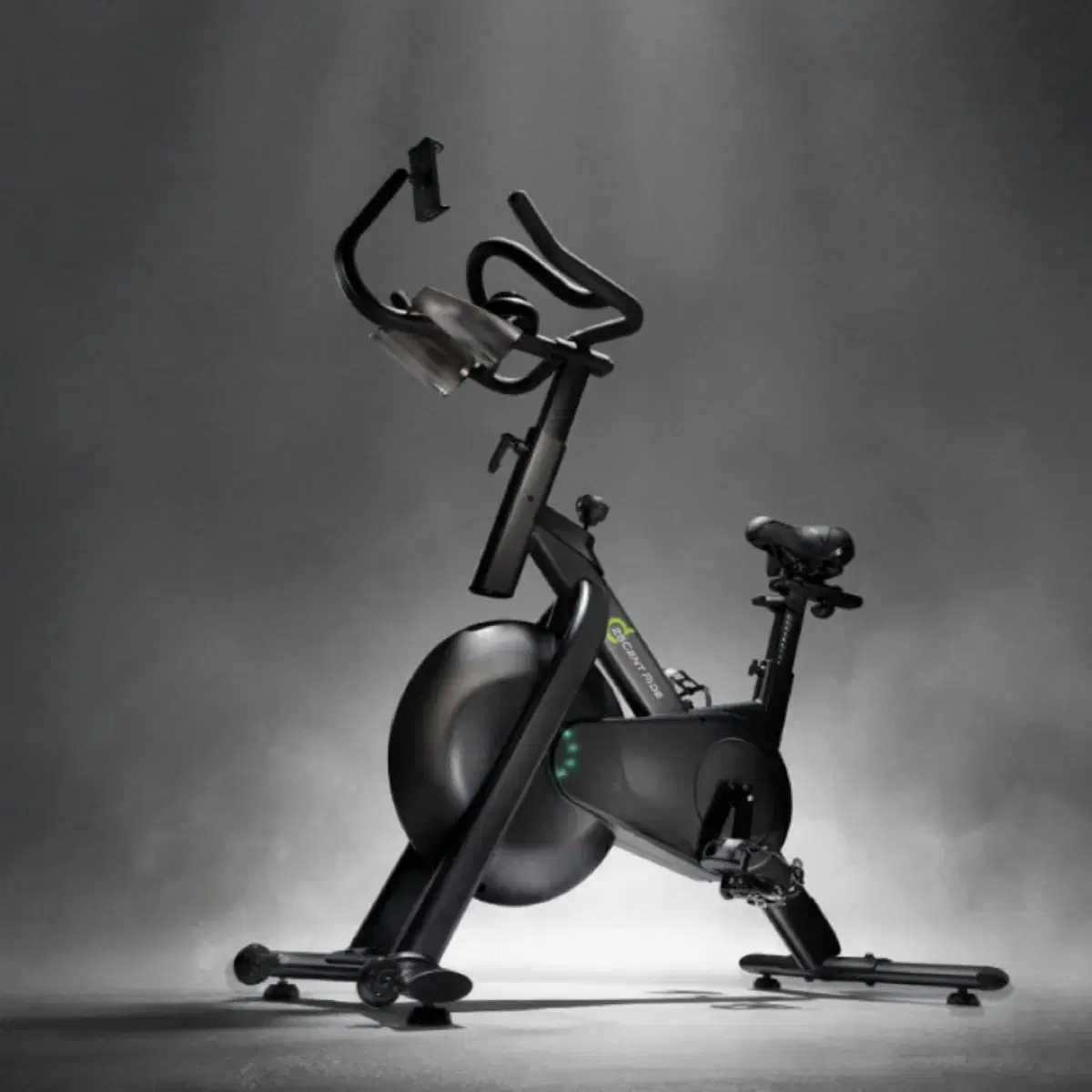 Amway 25 Centride Indoor Bike Spinning Bicycle