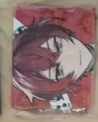 바우군 AIIVIN 그림 타월 KnightA 기사 A STPR