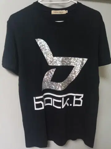 Block.B 티셔츠 한국 아이돌 한류 BlockB
