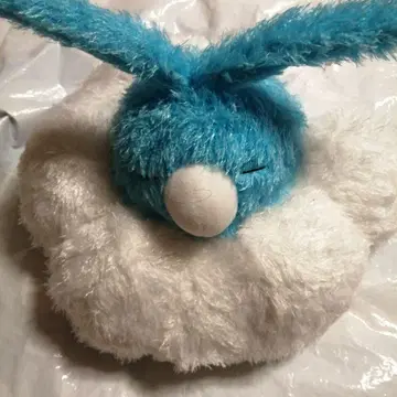포켓몬스터 봉제 인형 츄릿토 pokemon Swablu 30cm