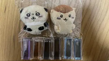 치이카와 (먼작귀) 세트 판매