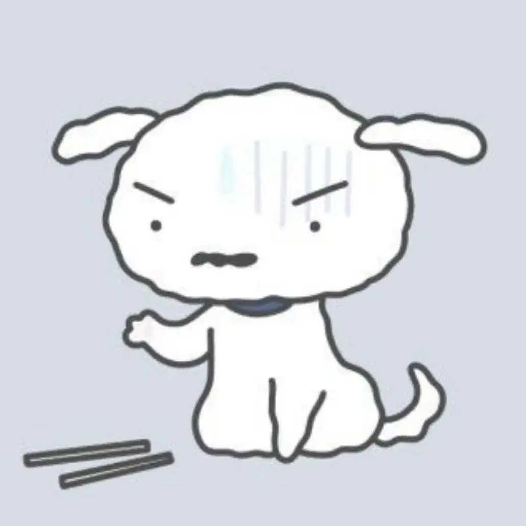 Sold #러브레터,#러브레터보드게임,#쿠키런러브레터,#쿠키런보드게임 on Bunjang Global Site.