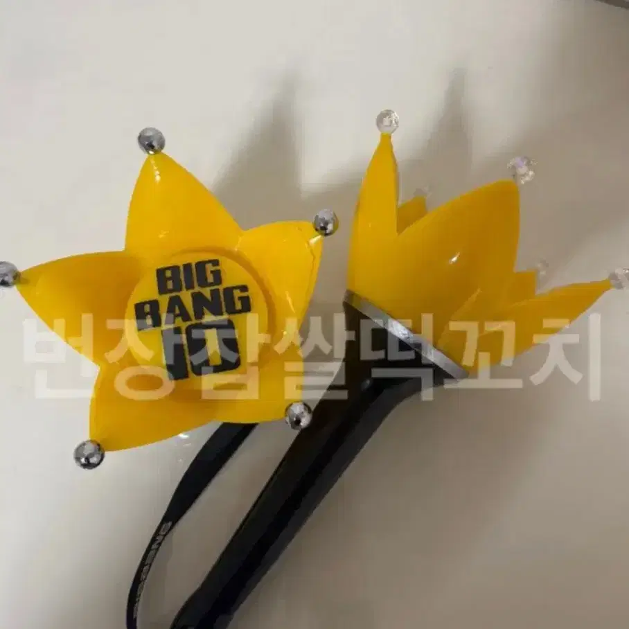 BIGBANG JAPAN DOME TOUR 2017 -LAST DANCE- グッズ | グッズ