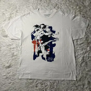 XL 00s 사무라이 샴푸 해외 공식 애니메이션 코믹스