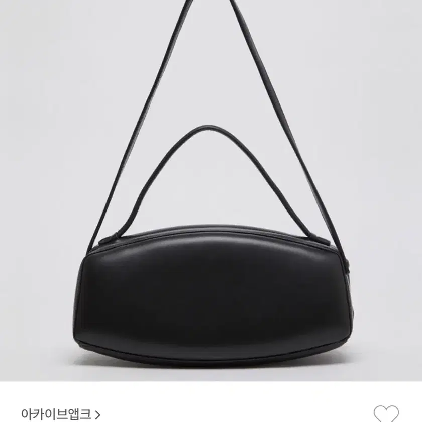 ☆韓国の人気☆【Archivepke】☆Shell toast ba.g☆バッグ☆ ☆韓国の人気☆【Archivepke】☆Shell toast ba.g☆バッグ