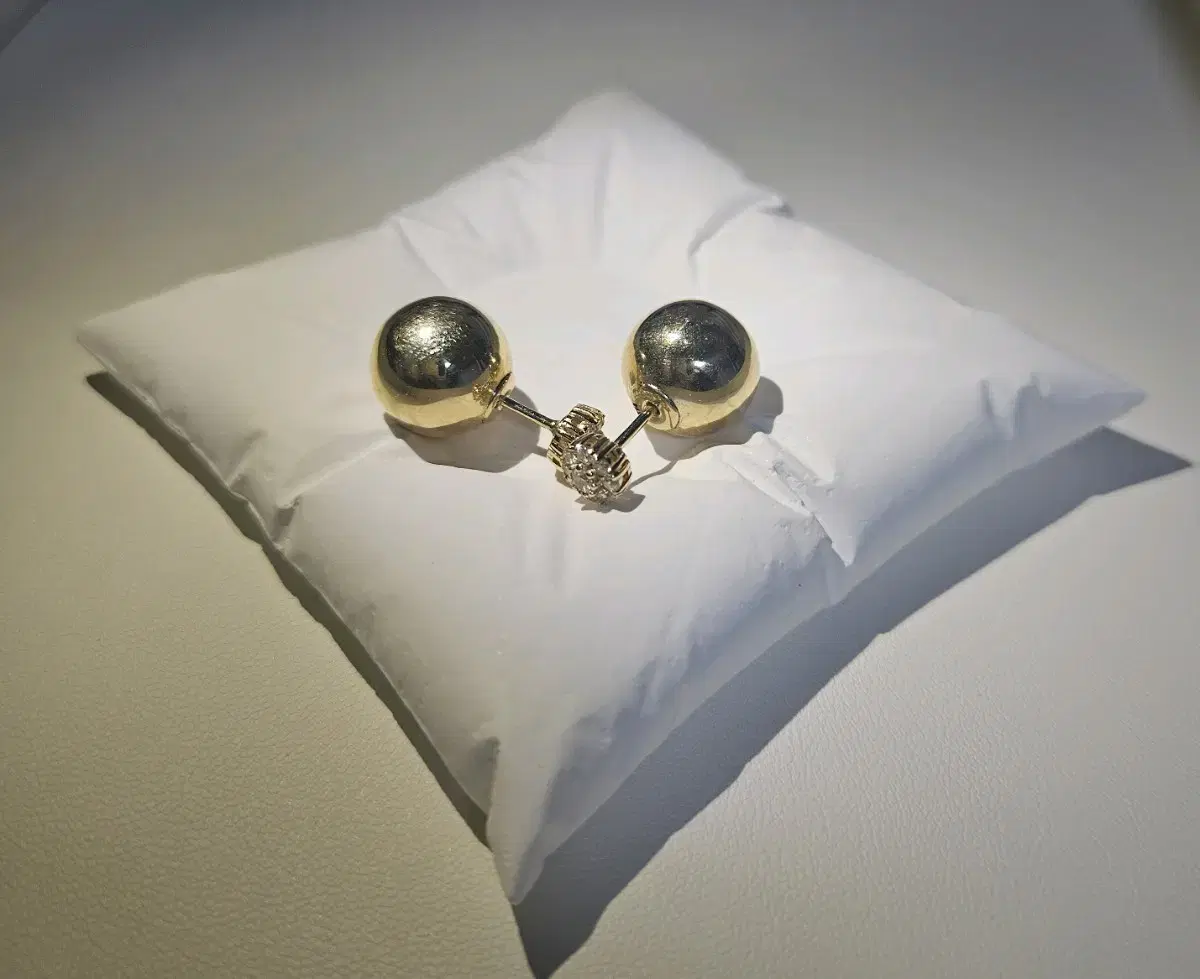 14k Earrings Piercing
