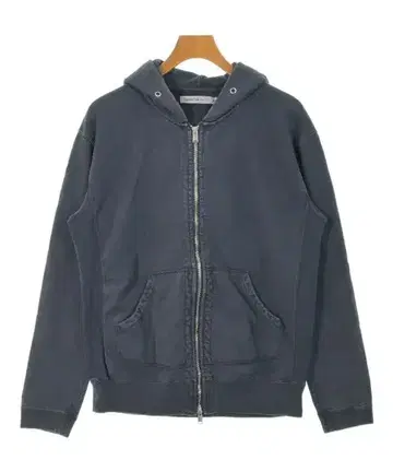 nonnative 후드티 남성용