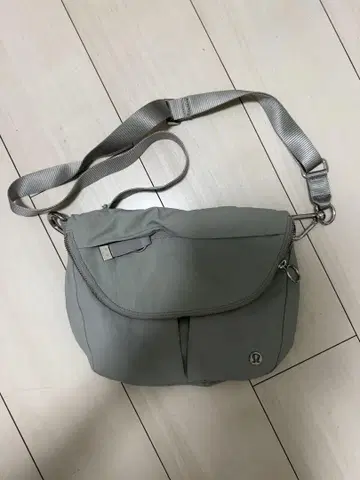룰루레몬 올 나이트 페스티벌 백