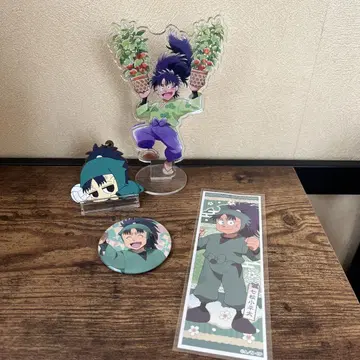 시치마츠 코헤이타 세트 판매