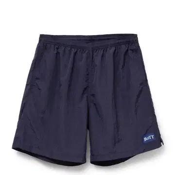 BoTT Basic Short xl 하프 팬츠
