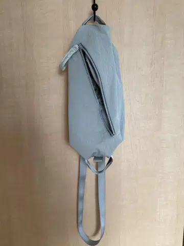 Lululemon Rule 레몬 Fast Track 2.0 백
