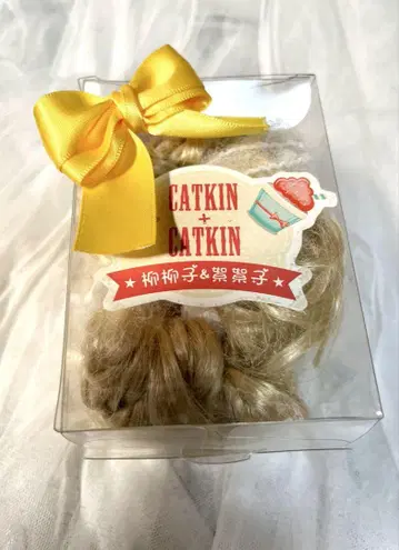 해외 딜러 모헤어 가발 8~9인치 슈퍼돌피 sd