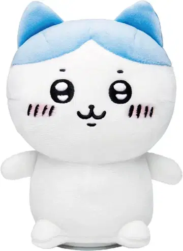 치이카와 (먼작귀) 뭔가를 흉내내며 펄쩍펄쩍 뛰는 사람 치이카와