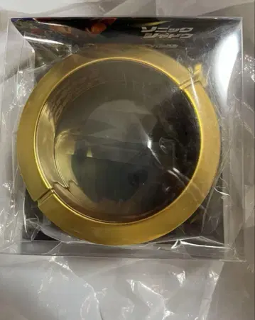 소닉 더 무비 3 소닉 X 쉐도우 TOKYO Mission 뱅글