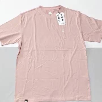 빅 존 티셔츠 남성용 XL 수분 흡수 속건성 접촉 냉감 UV 차단