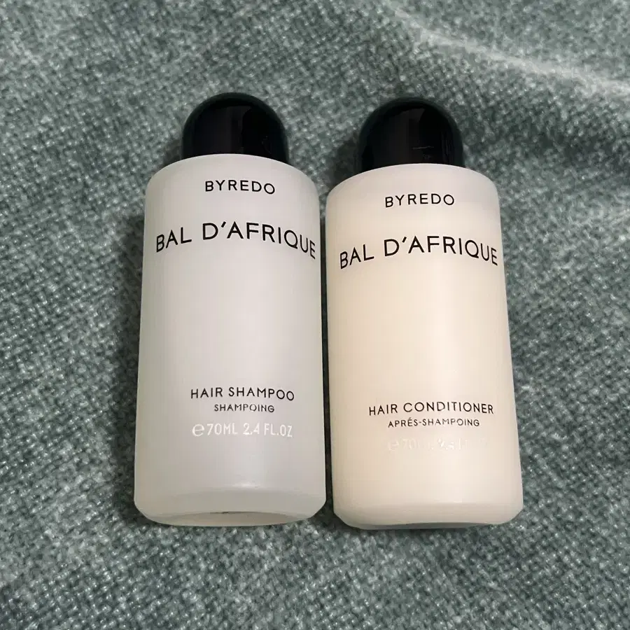 BYREDO BAL D'AFRIQUE シャンプー Byredo Bal D'Afrique Shampoo (450ml) – Petit Maple