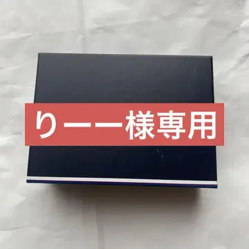 타미힐피거 블랙 3단 폴더형 지갑