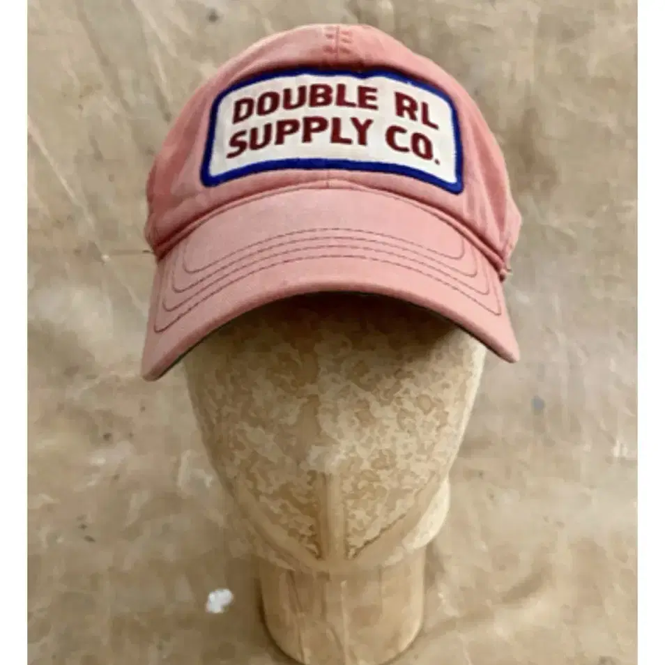 Shop rrl트러커 on Bunjang Global Site - No more Korean account!
