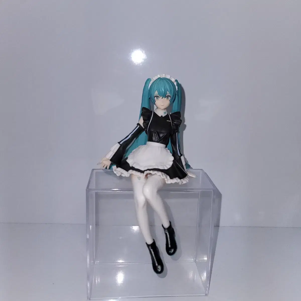 thumbnail-10