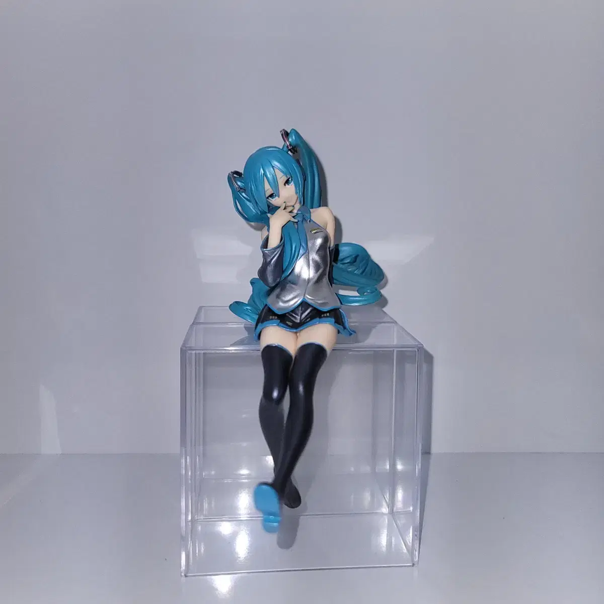 thumbnail-5