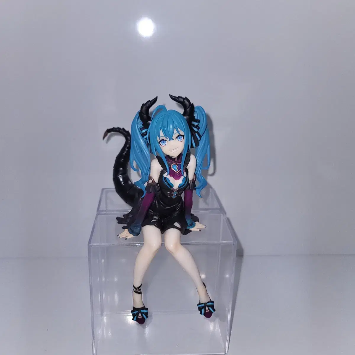thumbnail-8