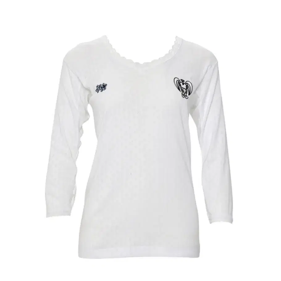 shalom 韓国 PURO JERSEY ヘリン shalom 韓国 PURO JERSEY ヘリン