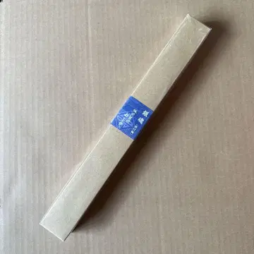 은혼 족자 A 사카타 긴토키 & 가츠라 코타로