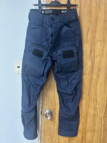 G-Star RAW 29/30
