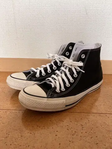 컨버스] 스니커즈 올스타 100 컬러 HI 26cm