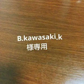 N.W.C. NAVAL 워치 다이버 스윕 세컨드 오토매틱 남성용 손목시계
