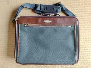 Samsonite 비즈니스 백