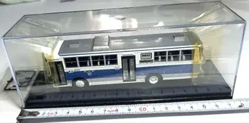 토미텍 국철 버스 후지 중공업 UD 5E-HB007
