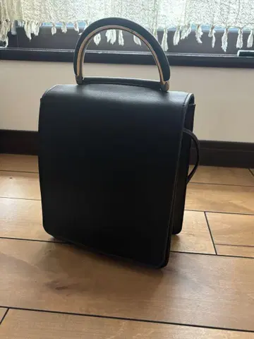 카세리니 핸드백