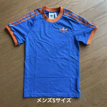 아디다스 오리지널스 아디컬러 70s 빈티지 티셔츠