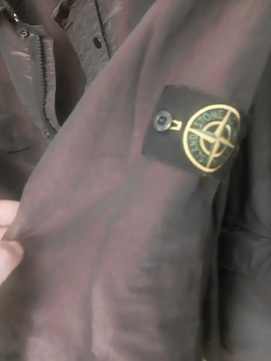 thumbnail-4