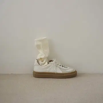 CLANE 클라네 REPRODUCTION OF FOUND 콜라보 스니커즈