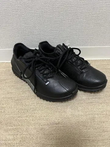 에코 바이오 ECCO Biom 2.0 Low 22.5