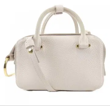 델보 쿨 아박스 나노