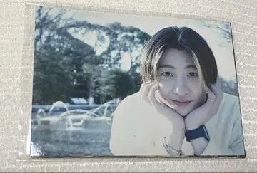교산 요스프 사카시타 요스프 브로마이드 세트