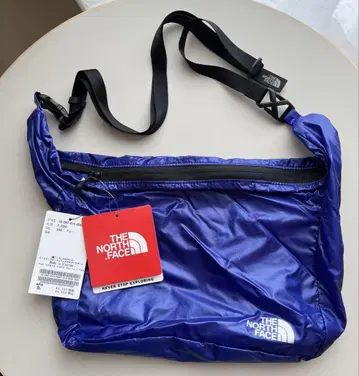THE NORTH FACE NM91904 사코슈 AB 아즈텍 블루