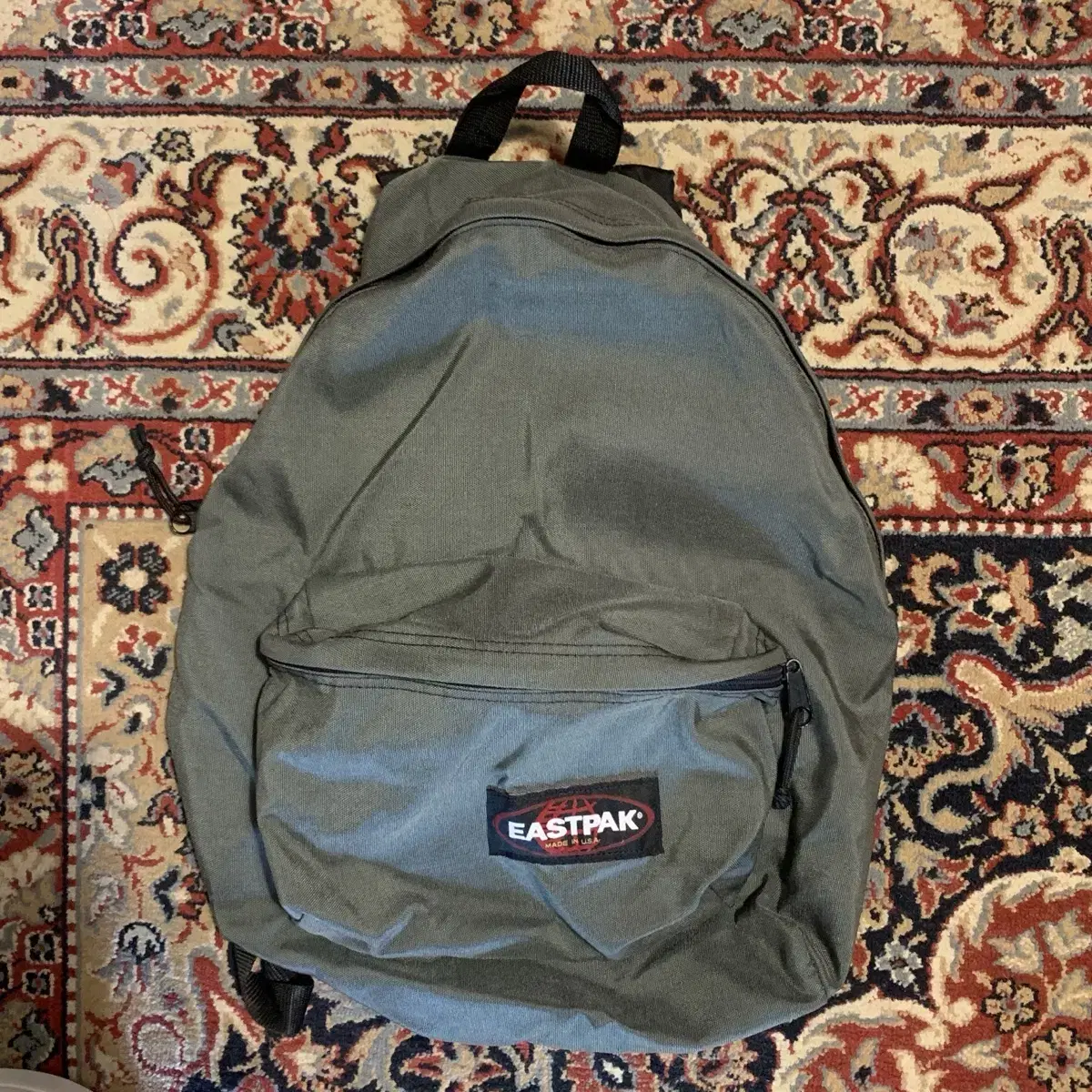 80〜90s EASTPAK Authentic 620 made in USA s-l1200.jpg