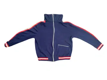 트랙 자켓 70s