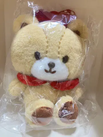 타이니 참