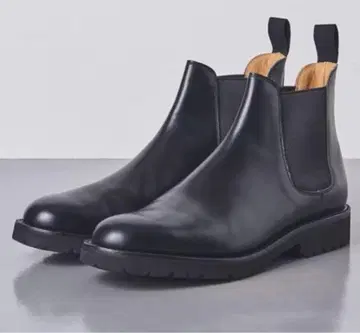 Crockett&jones CHELSEA15 유나이티드 애로우즈 별주