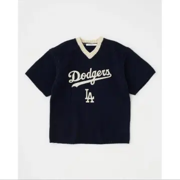 마우지 MLB 콜라보 다저스 상의