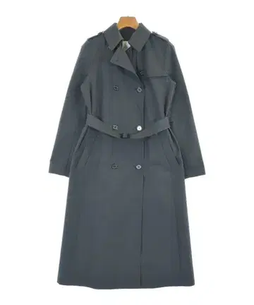 MACKINTOSH PHILOSOPHY 트렌치코트 여성용