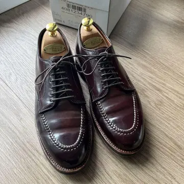 알든 코도반 D7403 c 리젝트