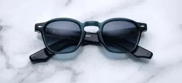 JMM 잭 마리 마쥬 ZEPHIRIN INDIGO